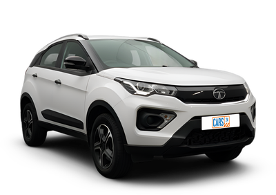 Tata NEXON-img